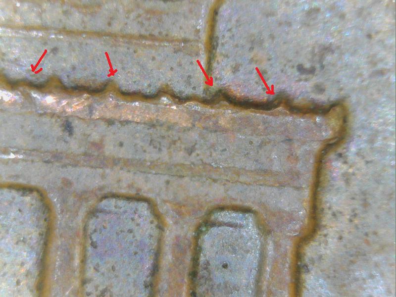 1979-Penny-May-Be-DDR?