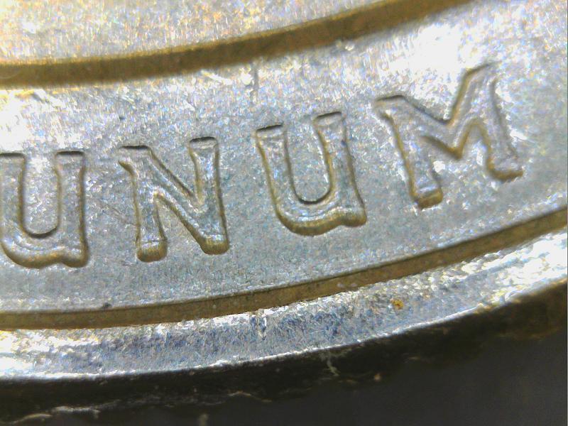 2015-Quarter-Is-It-DDR?