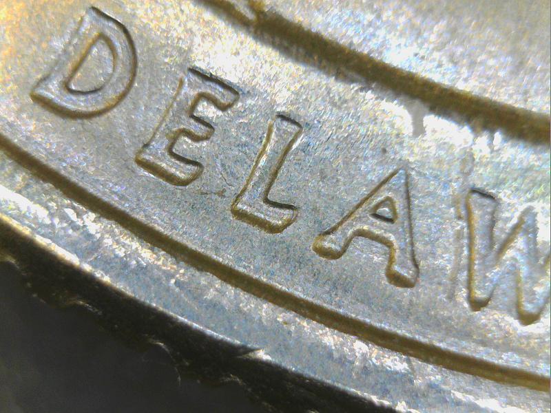 2015-Quarter-Is-It-DDR?