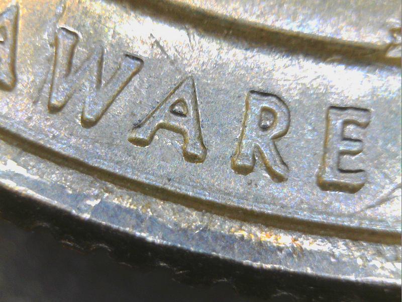 2015-Quarter-Is-It-DDR?