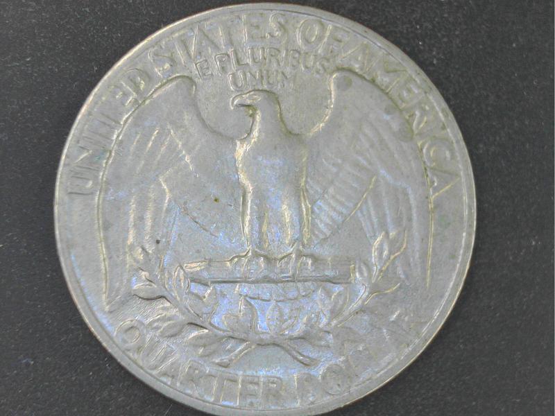 1966-Quarter-Pretty-Close-To-1966-Wexler?
