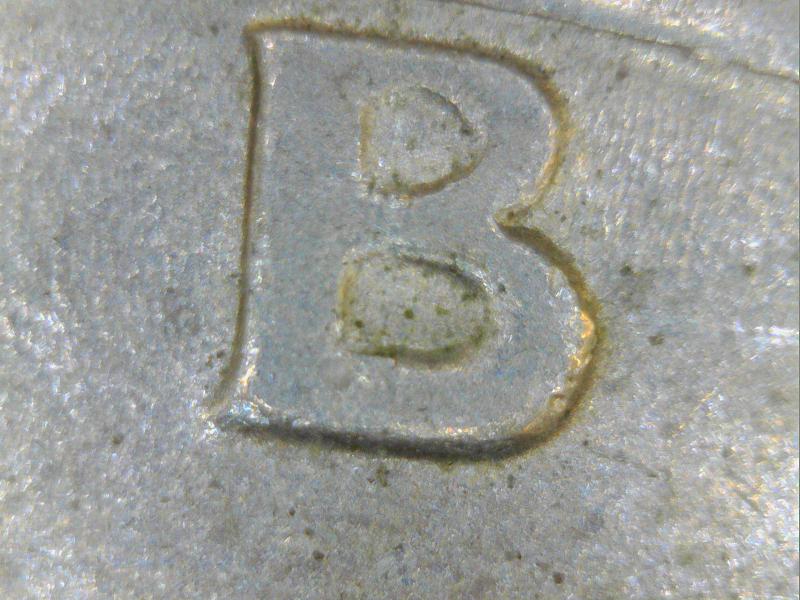 1966-Quarter-Pretty-Close-To-1966-Wexler?