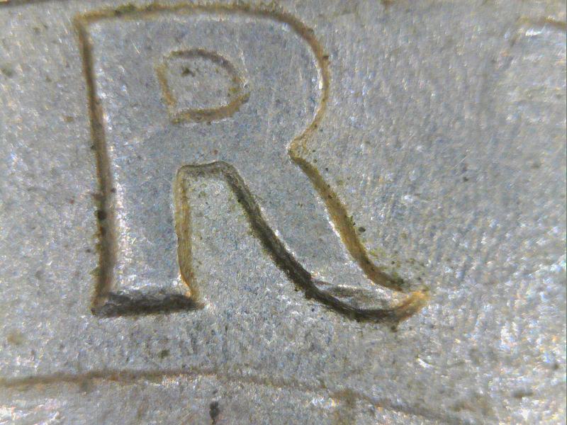 1966-Quarter-Pretty-Close-To-1966-Wexler?