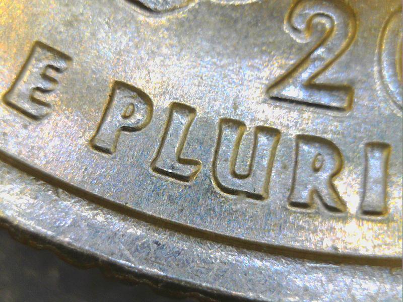 2008-Quarter-May-Be-DDR?