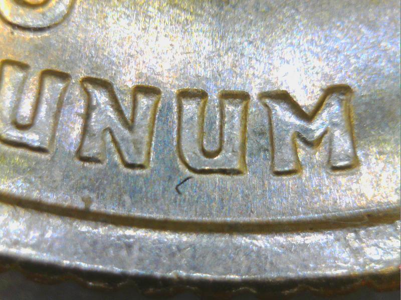 2008-Quarter-May-Be-DDR?