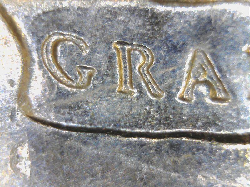 2008-Quarter-May-Be-DDR?