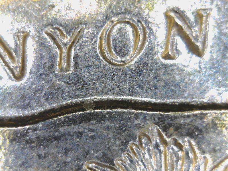 2008-Quarter-May-Be-DDR?