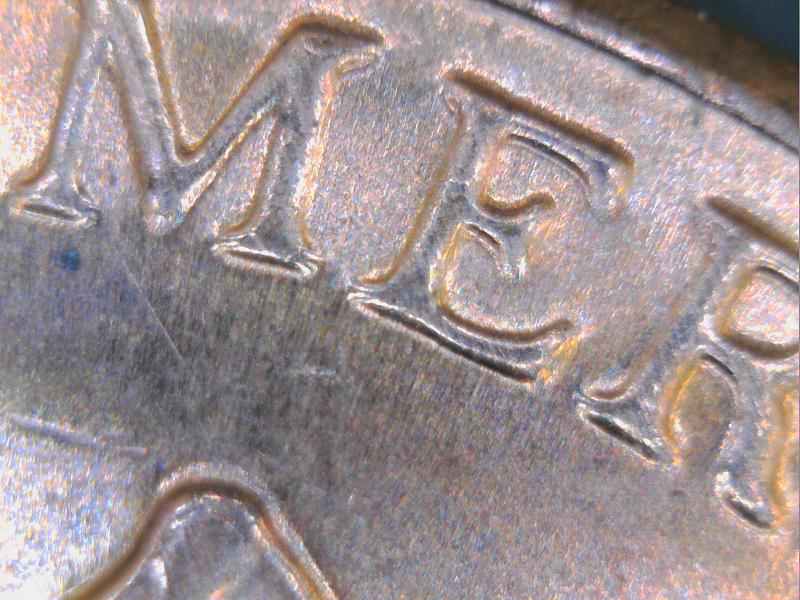 2014-D-Cent-I-Think-DDO/Ddr