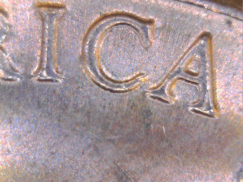 2014-D-Cent-I-Think-DDO/Ddr
