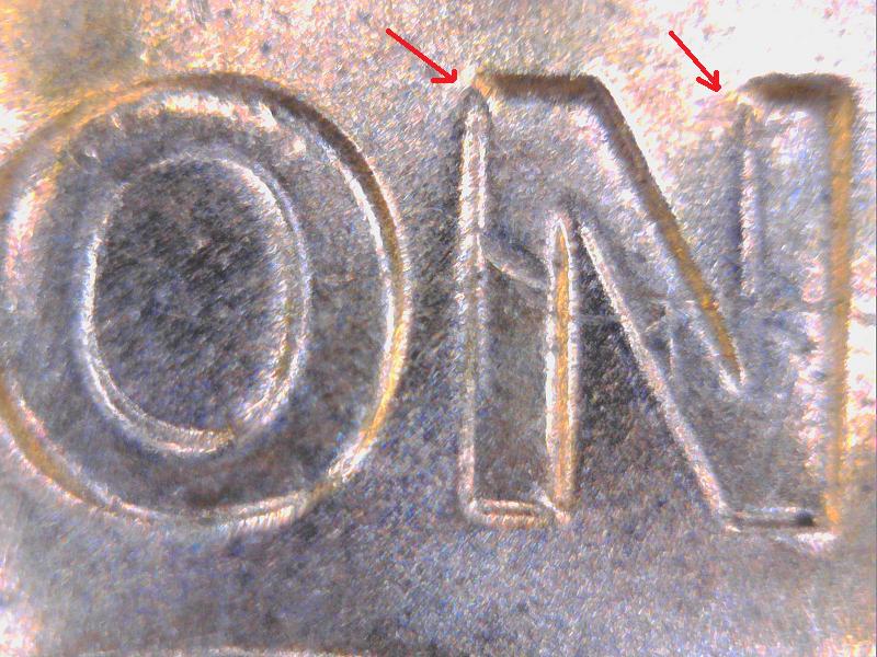 2014-D-Cent-I-Think-DDO/Ddr