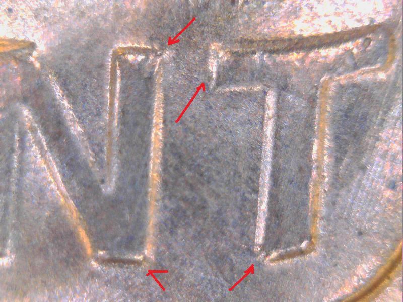 2014-D-Cent-I-Think-DDO/Ddr