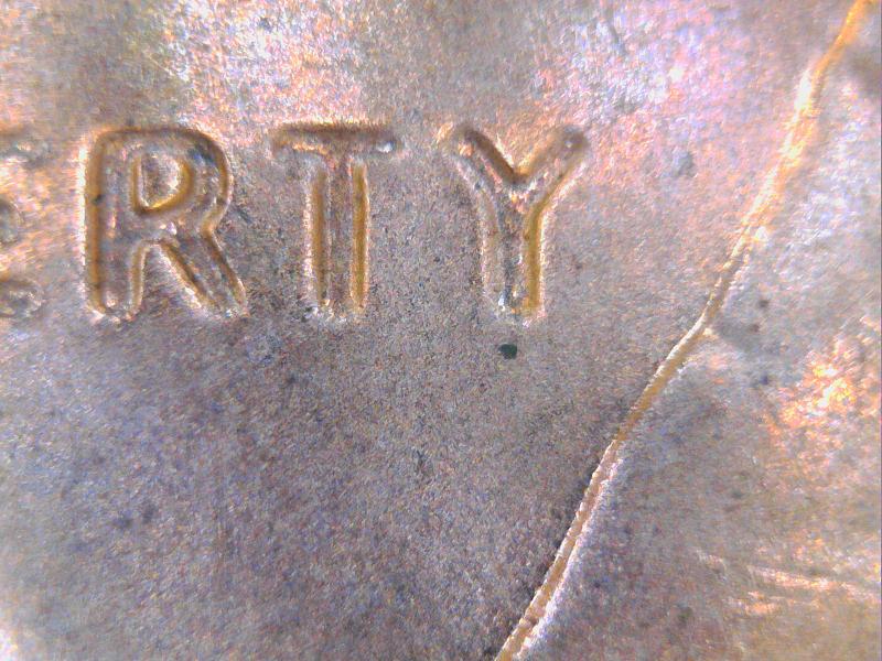 2014-D-Cent-I-Think-DDO/Ddr