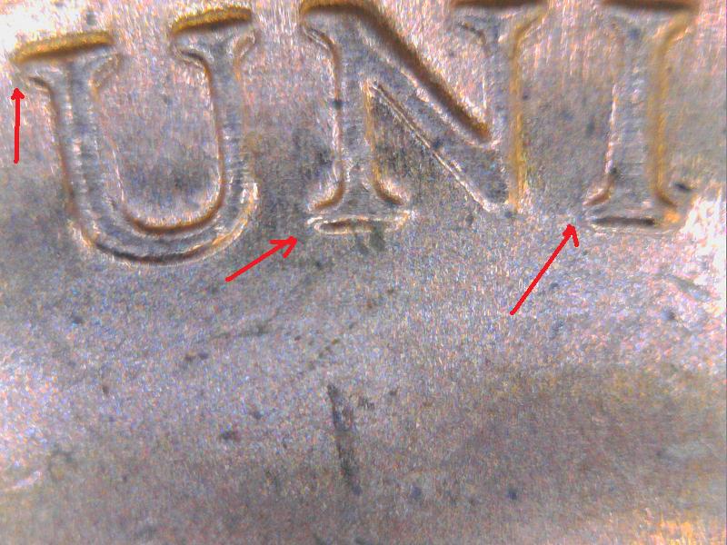 2014-D-Cent-I-Think-DDO/Ddr