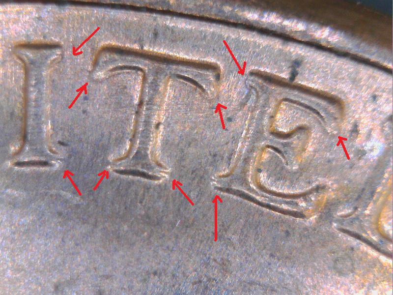 2014-D-Cent-I-Think-DDO/Ddr