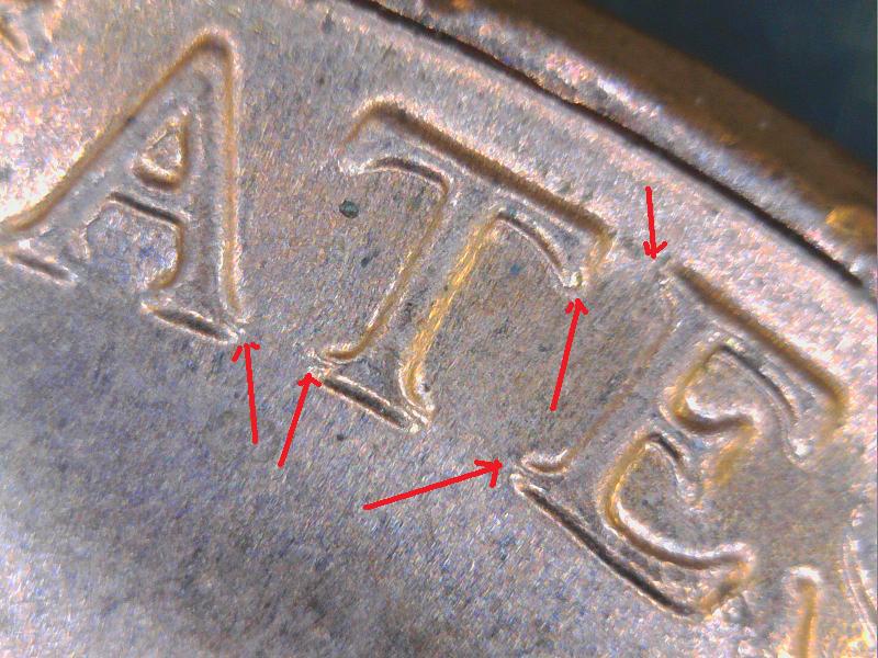 2014-D-Cent-I-Think-DDO/Ddr