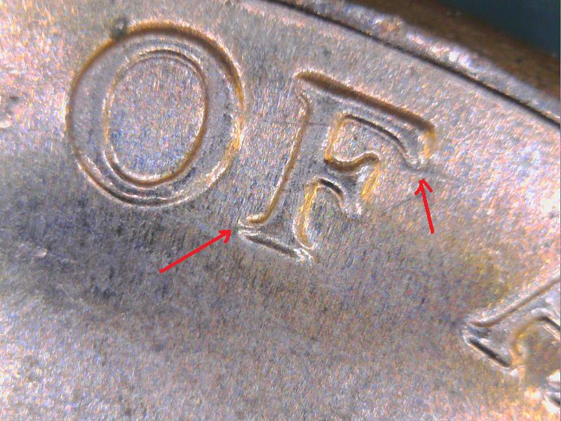 2014-D-Cent-I-Think-DDO/Ddr