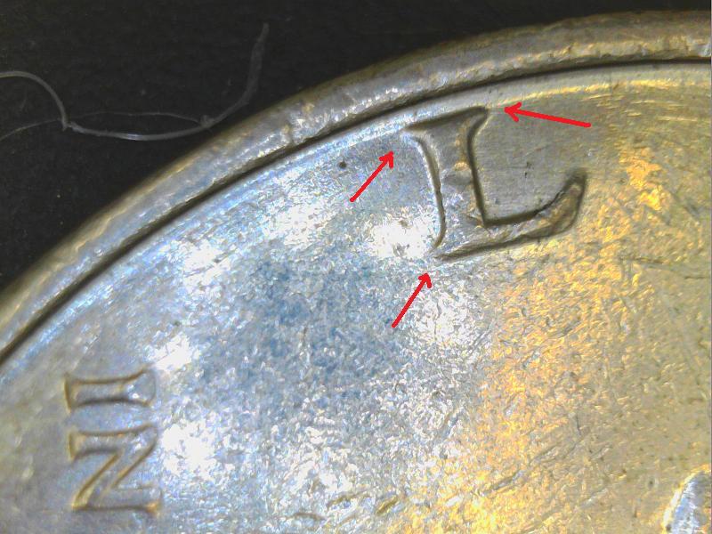 1989-Half-Dollar-May-Be-DDO?
