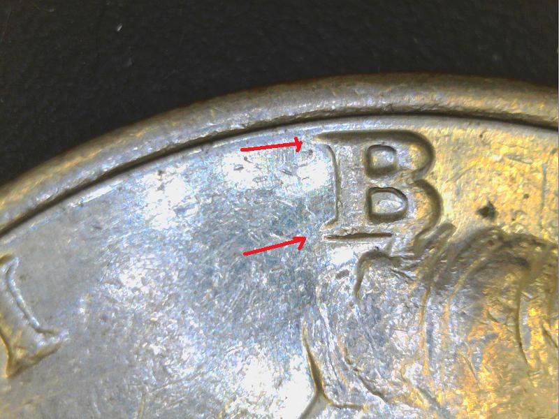1989-Half-Dollar-May-Be-DDO?