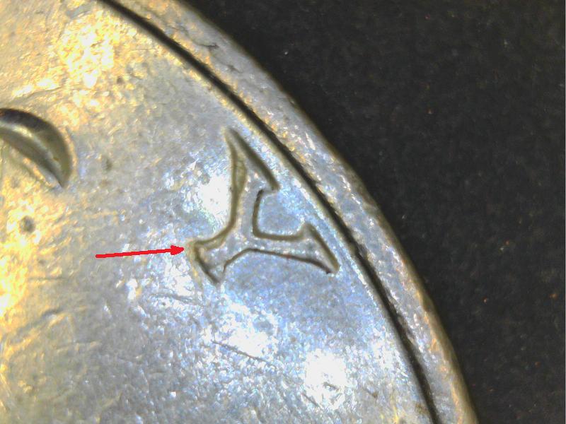 1989-Half-Dollar-May-Be-DDO?