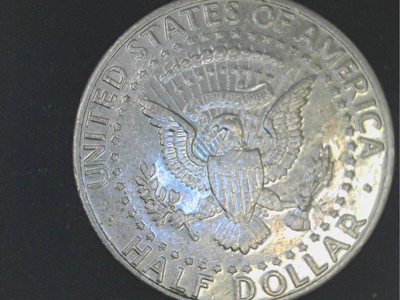 1989-Half-Dollar-May-Be-DDO?
