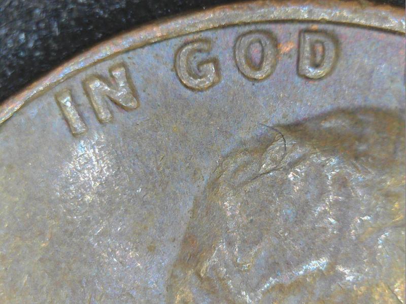1982-Penny-Doubled-Die-DDO---001.