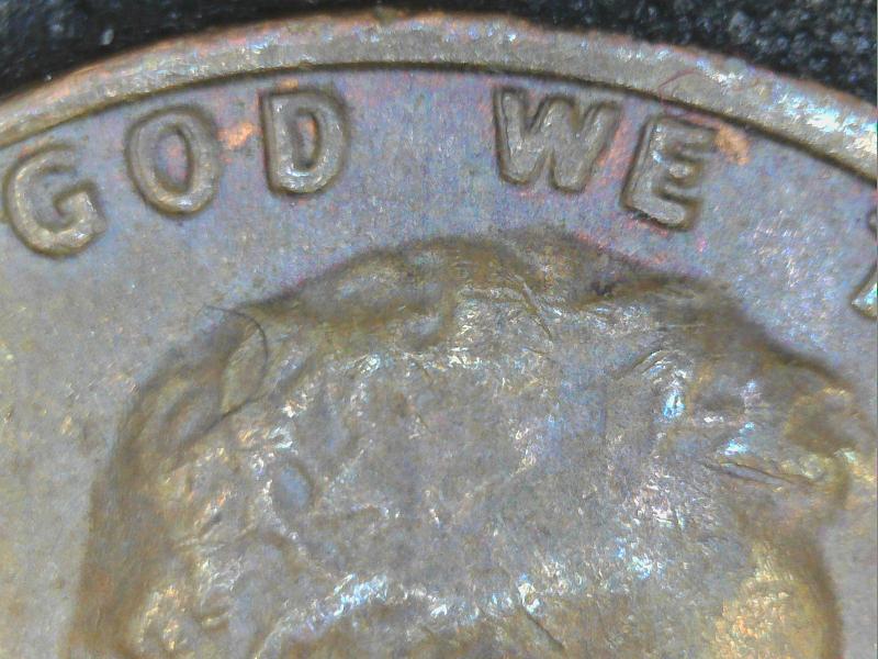 1982-Penny-Doubled-Die-DDO---001.