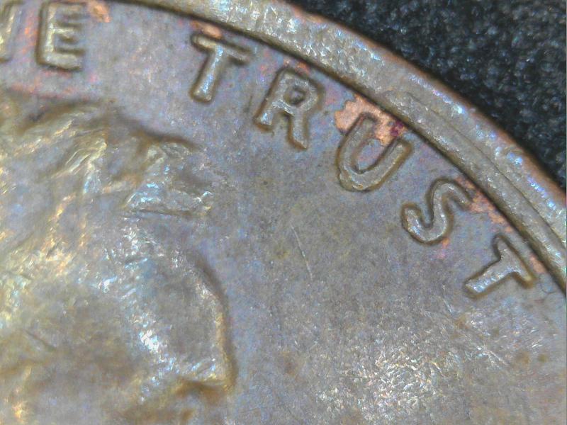 1982-Penny-Doubled-Die-DDO---001.