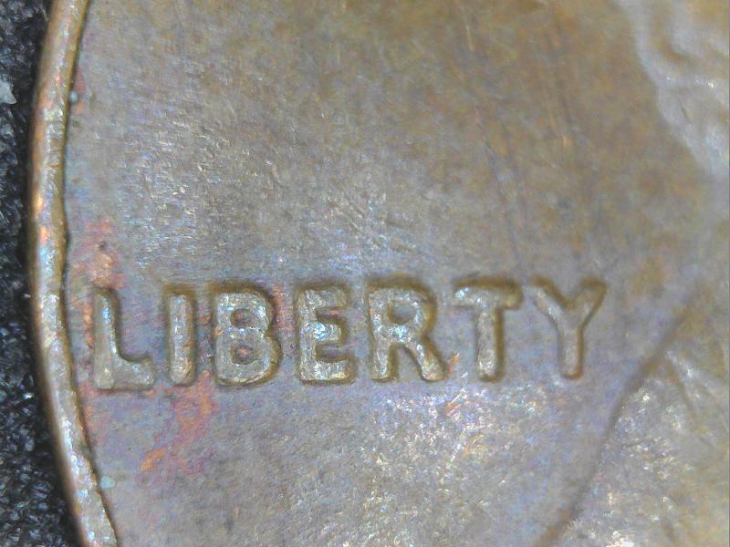 1982-Penny-Doubled-Die-DDO---001.