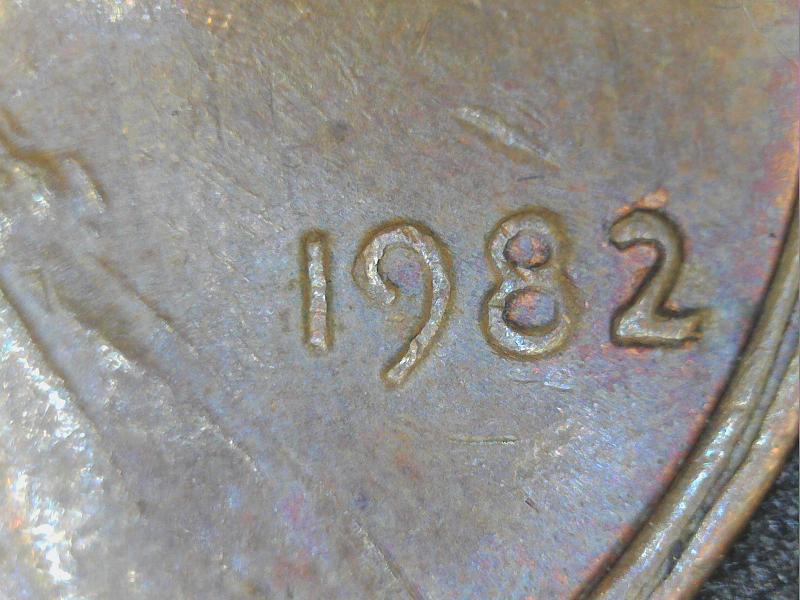 1982-Penny-Doubled-Die-DDO---001.