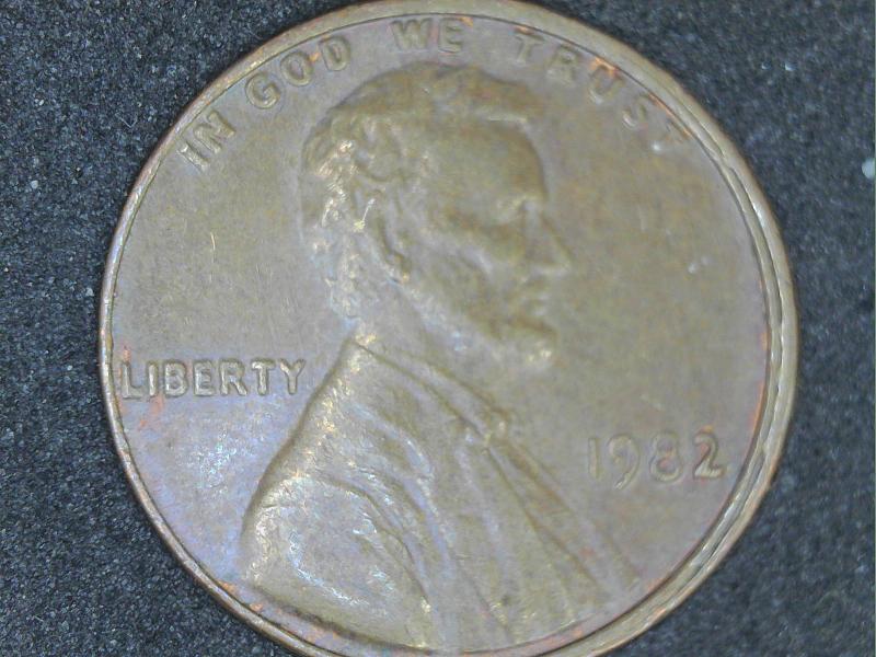 1982-Penny-Doubled-Die-DDO---001.
