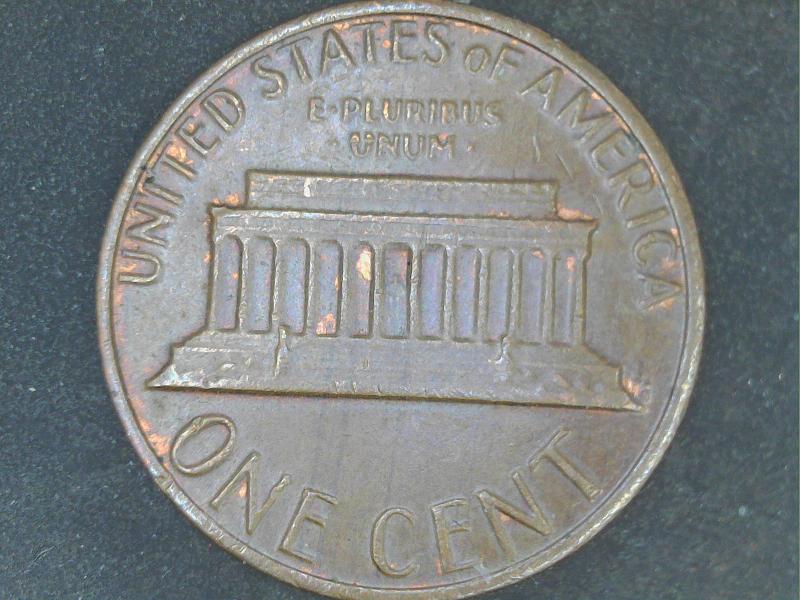 1982-Penny-Doubled-Die-DDO---001.
