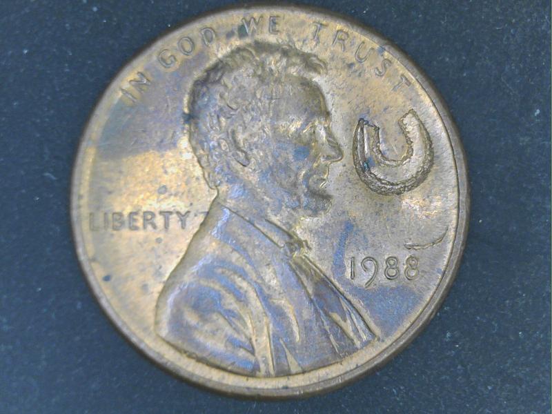 1988-Penny,-But-What's-On-It?