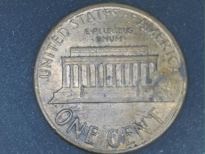 1988-Penny,-But-What's-On-It?