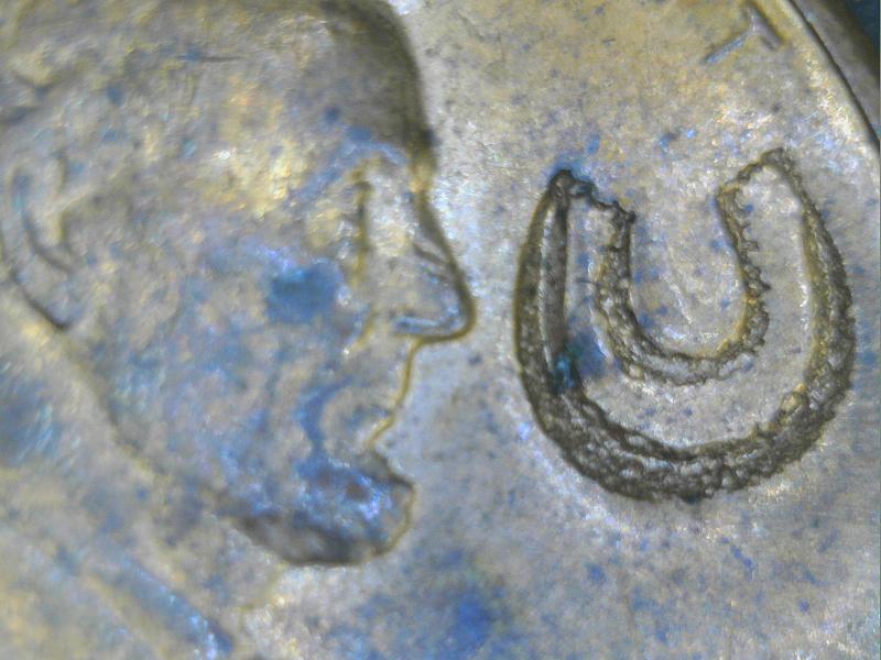 1988-Penny,-But-What's-On-It?