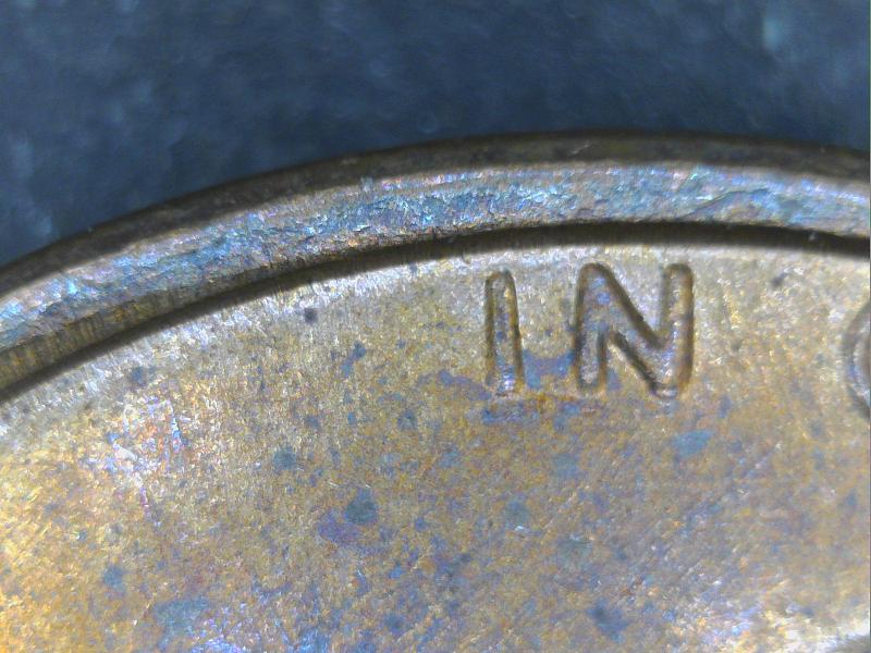 1973-Penny-DDO---001?