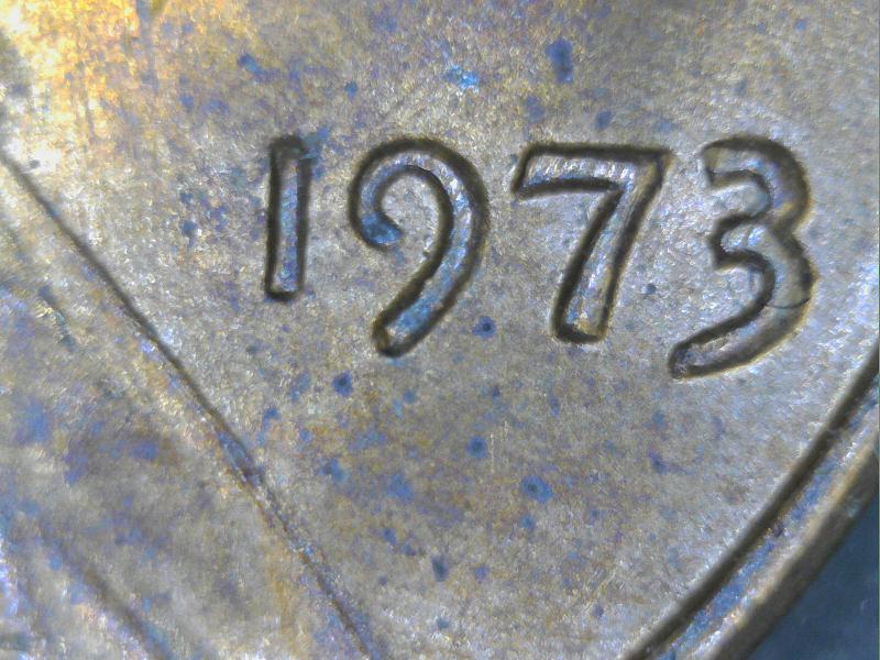1973-Penny-DDO---001?