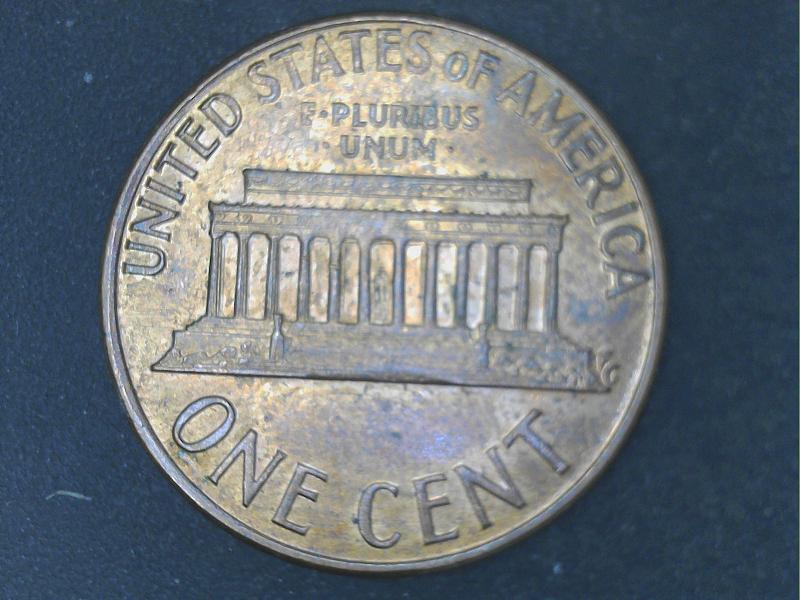 1973-Penny-DDO---001?