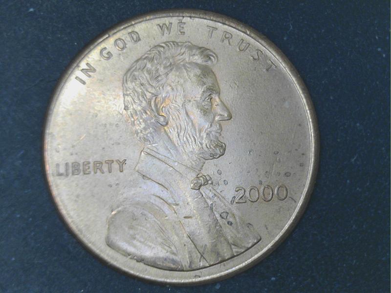 2000-Penny-Double-Ear-Almost-A-Match-Of-Vista-1997-Earlobe?