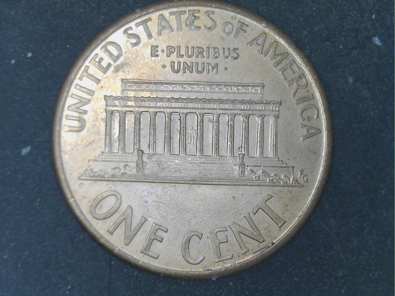 2000-Penny-Double-Ear-Almost-A-Match-Of-Vista-1997-Earlobe?