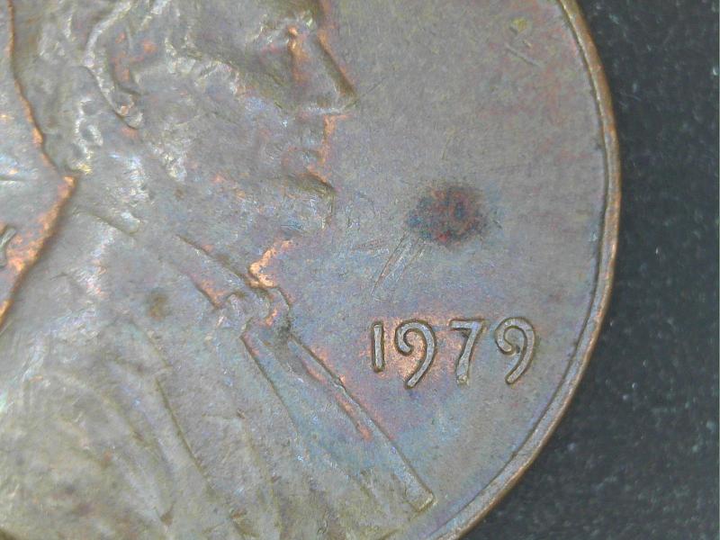 1979--Penny-Is-MD-Or-What-I-Mean-The-Ear?