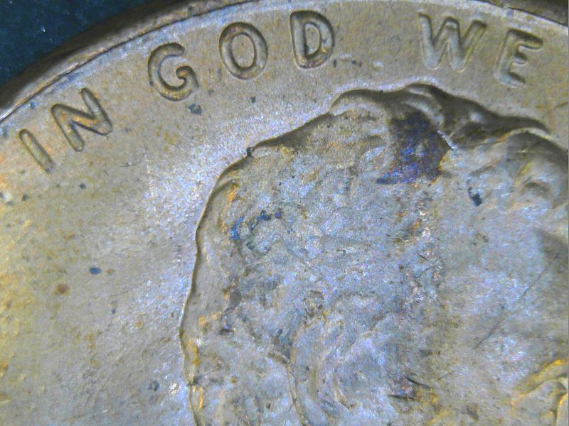 2015-Penny-WDDO---006.