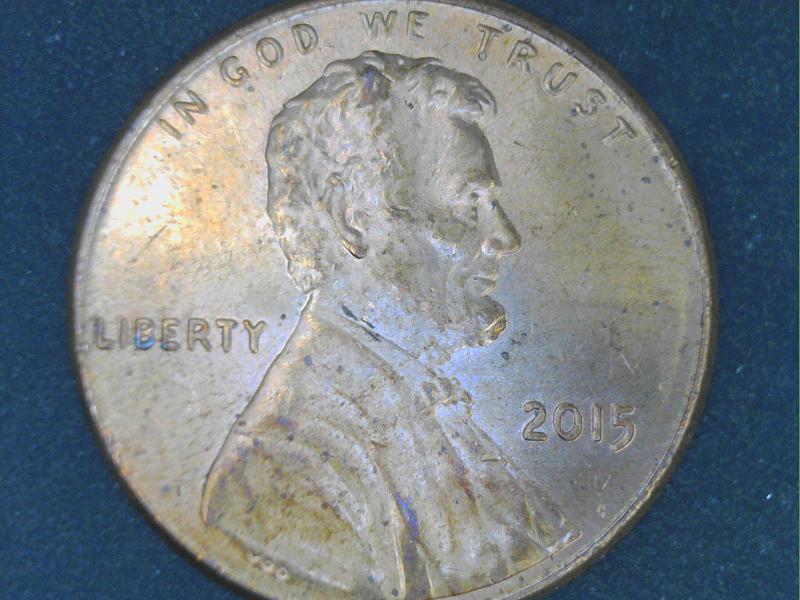 2015-Penny-WDDO---006.