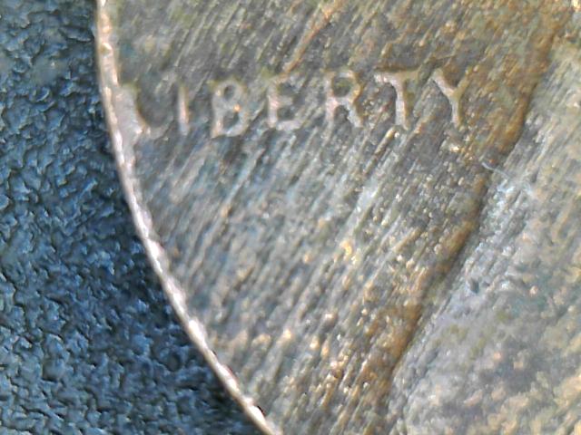 1946-Wheat-Penny--Weight:-2.5-Grams,-Did-Anyone-Hear-Of-One?