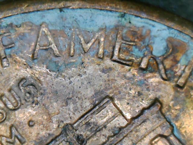 1987-Penny-Extra-Wide-AM-Is-It-Normal?
