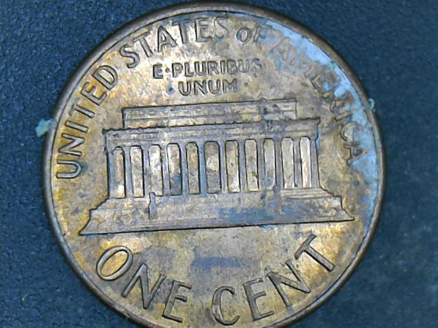 1987-Penny-Extra-Wide-AM-Is-It-Normal?