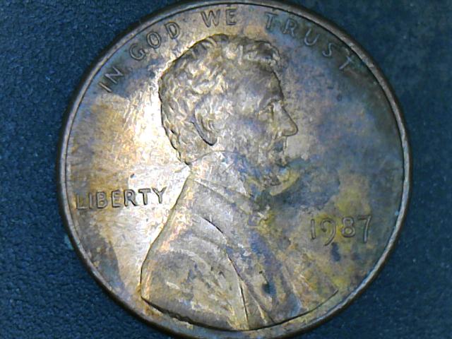 1987-Penny-Extra-Wide-AM-Is-It-Normal?