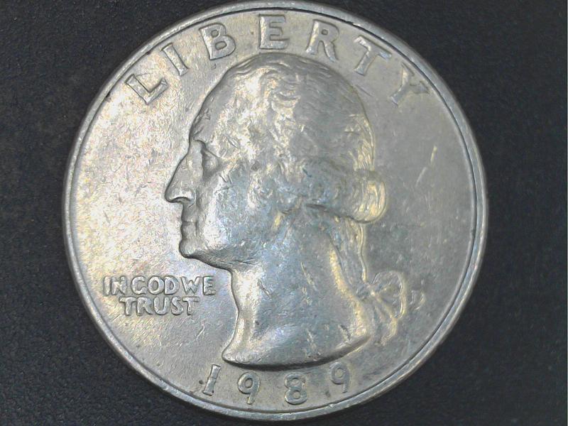 1989-Quarter-Is-It-Doubled-Die?