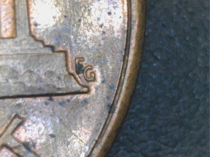 1992-Penny-With-RDV-007?