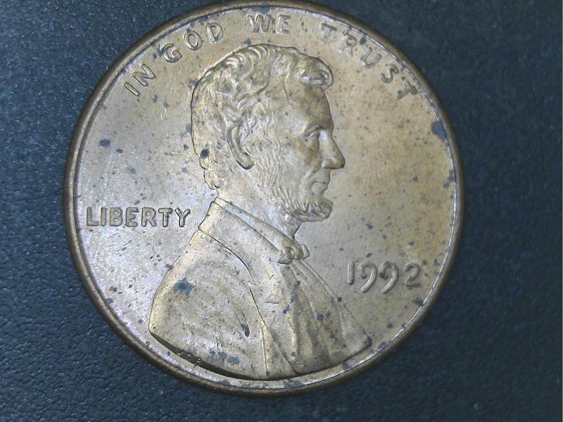 1992-Penny-With-RDV-007?