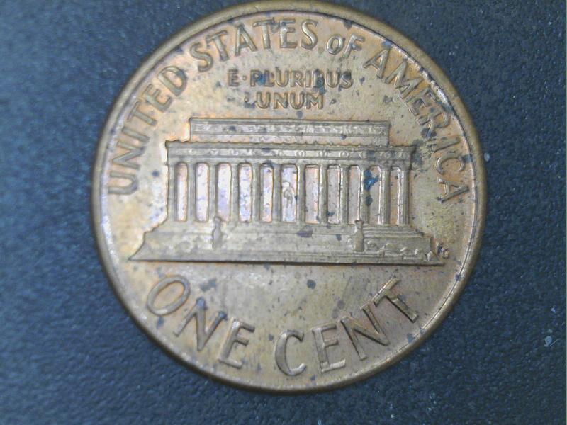 1992-Penny-With-RDV-007?